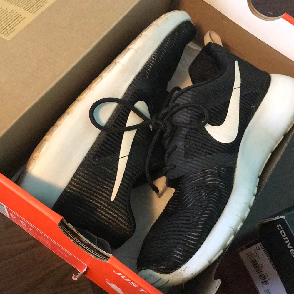Nike Roshes